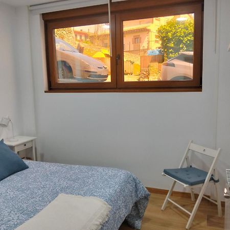 Apartamento Felisa B سان بيفينتي ديلا باركيرا المظهر الخارجي الصورة